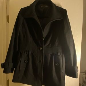 Antonio Melani Coat
